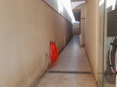 Comprar Casa / Condom&iacute;nio em S&atilde;o Jos&eacute; do Rio Preto R$ 1.400.000,00 - Foto 28