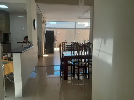 Comprar Casa / Condom&iacute;nio em S&atilde;o Jos&eacute; do Rio Preto R$ 1.400.000,00 - Foto 11