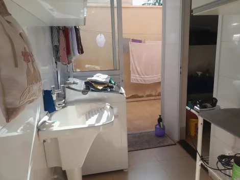 Comprar Casa / Condom&iacute;nio em S&atilde;o Jos&eacute; do Rio Preto R$ 1.400.000,00 - Foto 29