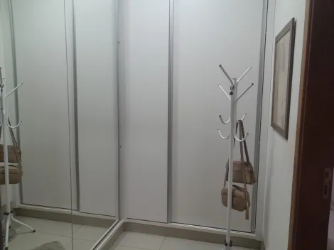 Comprar Casa / Condom&iacute;nio em S&atilde;o Jos&eacute; do Rio Preto R$ 1.400.000,00 - Foto 30