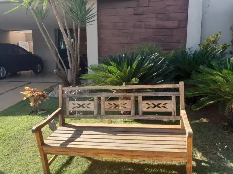 Comprar Casa / Condom&iacute;nio em S&atilde;o Jos&eacute; do Rio Preto R$ 1.400.000,00 - Foto 2