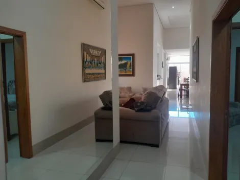 Comprar Casa / Condom&iacute;nio em S&atilde;o Jos&eacute; do Rio Preto R$ 1.400.000,00 - Foto 16