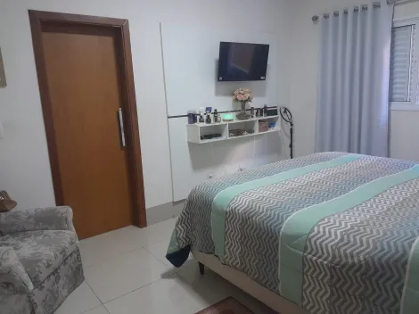 Comprar Casa / Condom&iacute;nio em S&atilde;o Jos&eacute; do Rio Preto R$ 1.400.000,00 - Foto 31