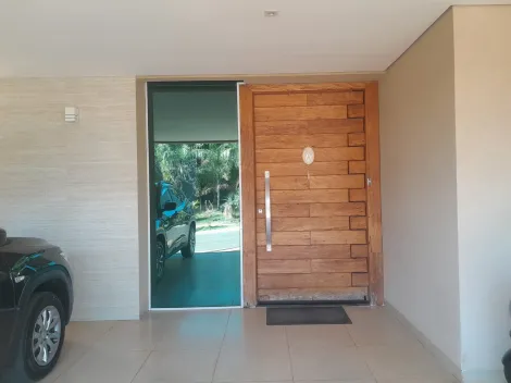 Comprar Casa / Condom&iacute;nio em S&atilde;o Jos&eacute; do Rio Preto R$ 1.400.000,00 - Foto 3