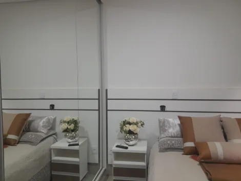 Comprar Casa / Condom&iacute;nio em S&atilde;o Jos&eacute; do Rio Preto R$ 1.400.000,00 - Foto 32