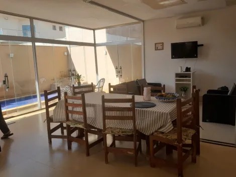 Comprar Casa / Condom&iacute;nio em S&atilde;o Jos&eacute; do Rio Preto R$ 1.400.000,00 - Foto 9