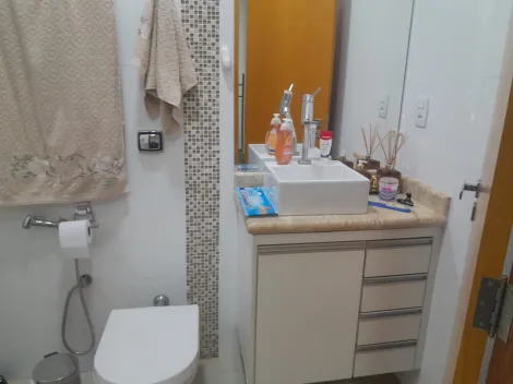 Comprar Casa / Condom&iacute;nio em S&atilde;o Jos&eacute; do Rio Preto R$ 1.400.000,00 - Foto 34