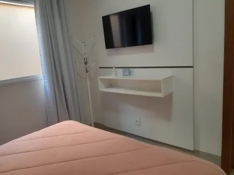 Comprar Casa / Condom&iacute;nio em S&atilde;o Jos&eacute; do Rio Preto R$ 1.400.000,00 - Foto 35