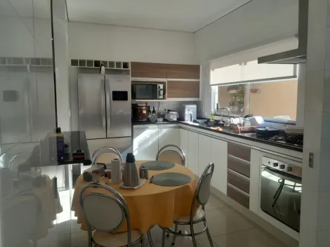 Comprar Casa / Condom&iacute;nio em S&atilde;o Jos&eacute; do Rio Preto R$ 1.400.000,00 - Foto 24
