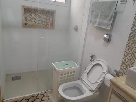 Comprar Casa / Condom&iacute;nio em S&atilde;o Jos&eacute; do Rio Preto R$ 1.400.000,00 - Foto 36