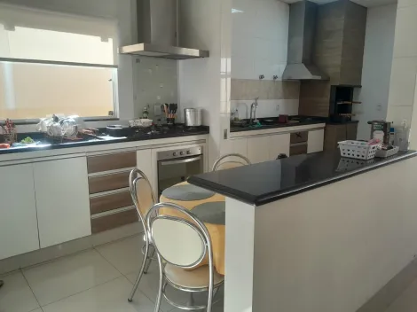 Comprar Casa / Condom&iacute;nio em S&atilde;o Jos&eacute; do Rio Preto R$ 1.400.000,00 - Foto 6