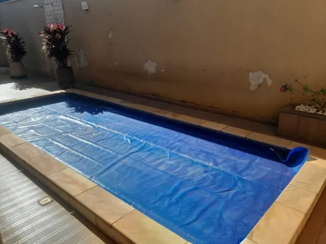 Comprar Casa / Condom&iacute;nio em S&atilde;o Jos&eacute; do Rio Preto R$ 1.400.000,00 - Foto 5