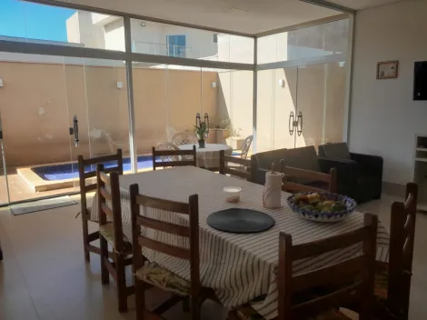 Comprar Casa / Condom&iacute;nio em S&atilde;o Jos&eacute; do Rio Preto R$ 1.400.000,00 - Foto 10