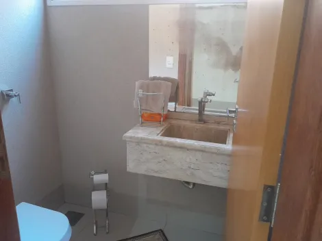 Comprar Casa / Condom&iacute;nio em S&atilde;o Jos&eacute; do Rio Preto R$ 1.400.000,00 - Foto 37
