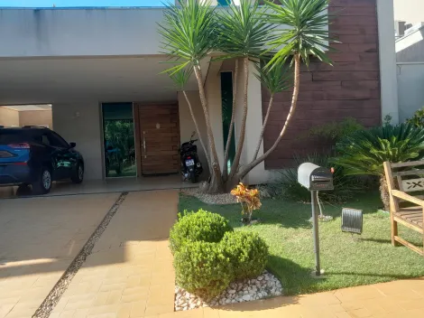 Alugar Casa / Condom&iacute;nio em S&atilde;o Jos&eacute; do Rio Preto. apenas R$ 1.400.000,00