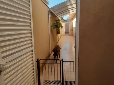 Comprar Casa / Condom&iacute;nio em S&atilde;o Jos&eacute; do Rio Preto R$ 1.400.000,00 - Foto 38