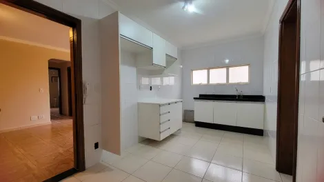 Alugar Apartamento / Padr&atilde;o em S&atilde;o Jos&eacute; do Rio Preto. apenas R$ 350.000,00