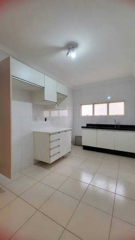 Comprar Apartamento / Padr&atilde;o em S&atilde;o Jos&eacute; do Rio Preto R$ 350.000,00 - Foto 2