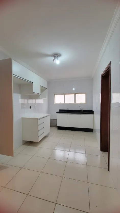 Comprar Apartamento / Padr&atilde;o em S&atilde;o Jos&eacute; do Rio Preto R$ 350.000,00 - Foto 3