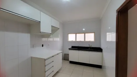 Comprar Apartamento / Padr&atilde;o em S&atilde;o Jos&eacute; do Rio Preto R$ 350.000,00 - Foto 4
