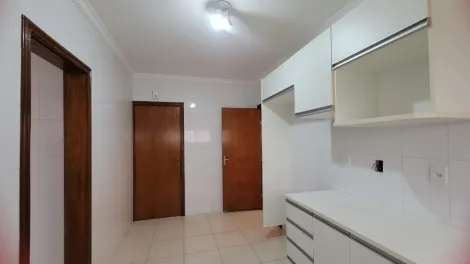 Comprar Apartamento / Padr&atilde;o em S&atilde;o Jos&eacute; do Rio Preto R$ 350.000,00 - Foto 5