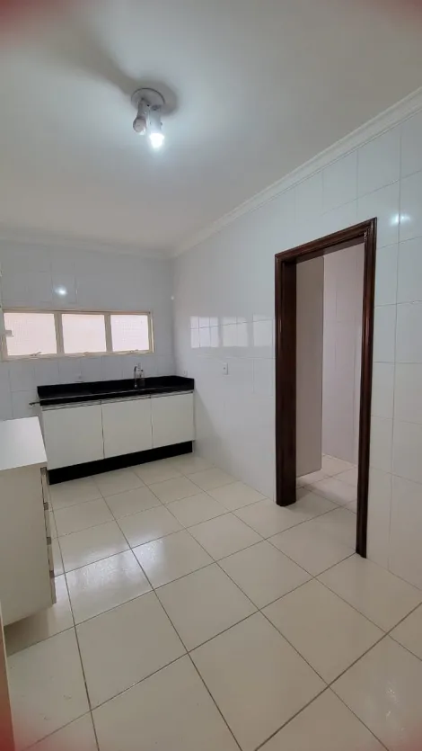 Comprar Apartamento / Padr&atilde;o em S&atilde;o Jos&eacute; do Rio Preto R$ 350.000,00 - Foto 6