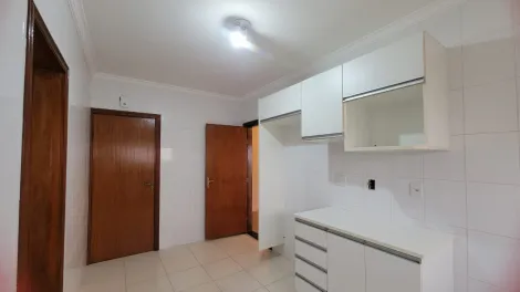 Comprar Apartamento / Padr&atilde;o em S&atilde;o Jos&eacute; do Rio Preto R$ 350.000,00 - Foto 7