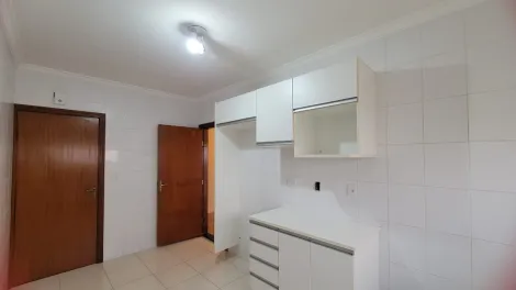 Comprar Apartamento / Padr&atilde;o em S&atilde;o Jos&eacute; do Rio Preto R$ 350.000,00 - Foto 8