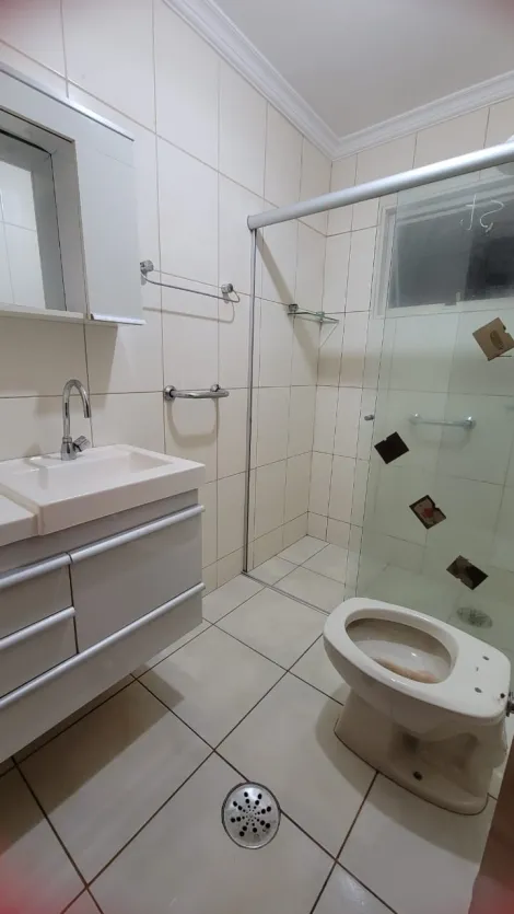 Comprar Apartamento / Padr&atilde;o em S&atilde;o Jos&eacute; do Rio Preto R$ 350.000,00 - Foto 9