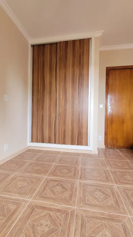 Comprar Apartamento / Padr&atilde;o em S&atilde;o Jos&eacute; do Rio Preto R$ 350.000,00 - Foto 10