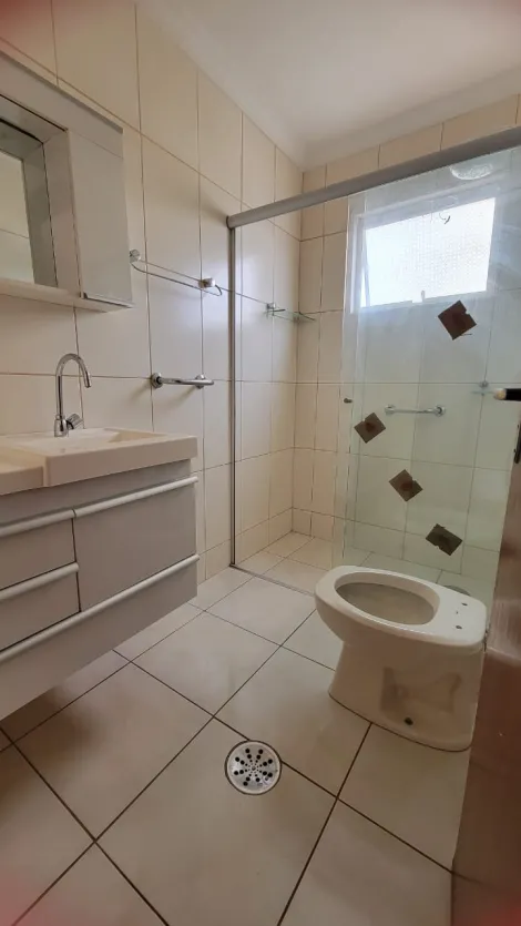 Comprar Apartamento / Padr&atilde;o em S&atilde;o Jos&eacute; do Rio Preto R$ 350.000,00 - Foto 11