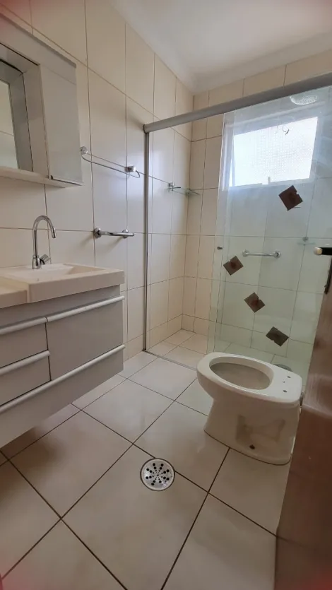 Comprar Apartamento / Padr&atilde;o em S&atilde;o Jos&eacute; do Rio Preto R$ 350.000,00 - Foto 12
