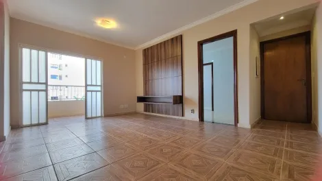 Comprar Apartamento / Padr&atilde;o em S&atilde;o Jos&eacute; do Rio Preto R$ 350.000,00 - Foto 13