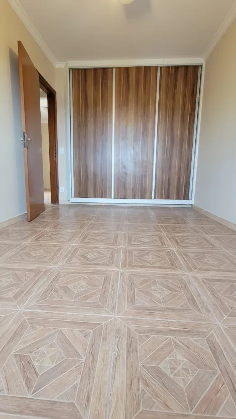 Comprar Apartamento / Padr&atilde;o em S&atilde;o Jos&eacute; do Rio Preto R$ 350.000,00 - Foto 14