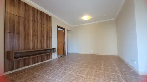 Comprar Apartamento / Padr&atilde;o em S&atilde;o Jos&eacute; do Rio Preto R$ 350.000,00 - Foto 15