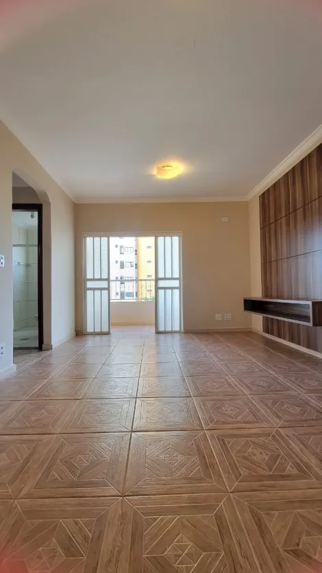 Comprar Apartamento / Padr&atilde;o em S&atilde;o Jos&eacute; do Rio Preto R$ 350.000,00 - Foto 16