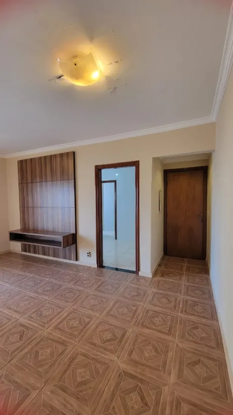 Comprar Apartamento / Padr&atilde;o em S&atilde;o Jos&eacute; do Rio Preto R$ 350.000,00 - Foto 17