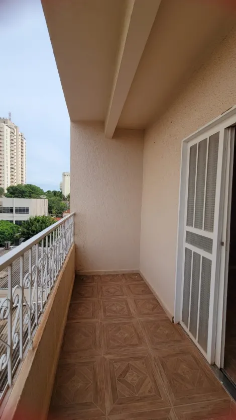 Comprar Apartamento / Padr&atilde;o em S&atilde;o Jos&eacute; do Rio Preto R$ 350.000,00 - Foto 18