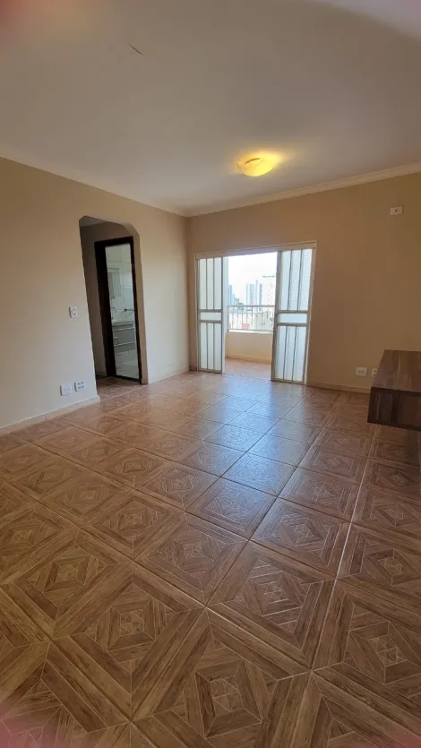 Comprar Apartamento / Padr&atilde;o em S&atilde;o Jos&eacute; do Rio Preto R$ 350.000,00 - Foto 19
