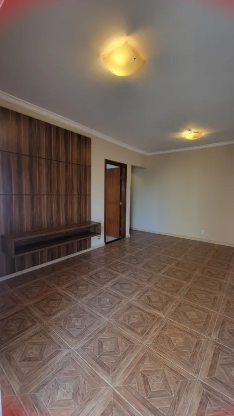 Comprar Apartamento / Padr&atilde;o em S&atilde;o Jos&eacute; do Rio Preto R$ 350.000,00 - Foto 20
