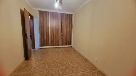 Comprar Apartamento / Padr&atilde;o em S&atilde;o Jos&eacute; do Rio Preto R$ 350.000,00 - Foto 21