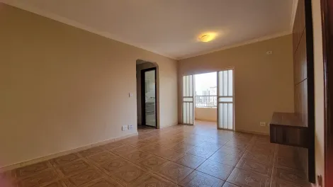 Comprar Apartamento / Padr&atilde;o em S&atilde;o Jos&eacute; do Rio Preto R$ 350.000,00 - Foto 22