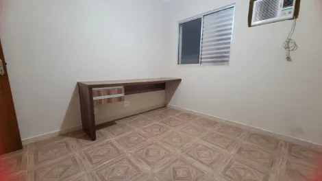 Comprar Apartamento / Padr&atilde;o em S&atilde;o Jos&eacute; do Rio Preto R$ 350.000,00 - Foto 23
