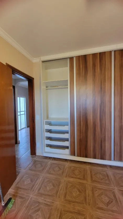Comprar Apartamento / Padr&atilde;o em S&atilde;o Jos&eacute; do Rio Preto R$ 350.000,00 - Foto 24