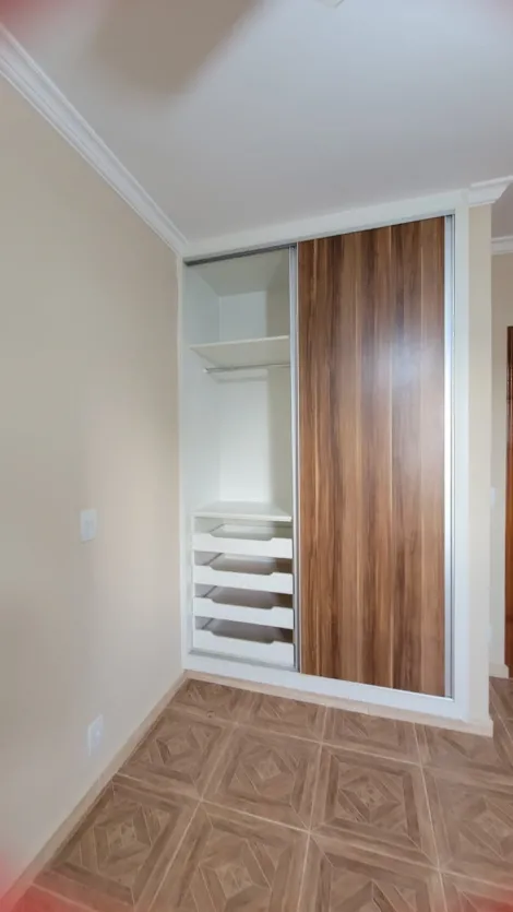 Comprar Apartamento / Padr&atilde;o em S&atilde;o Jos&eacute; do Rio Preto R$ 350.000,00 - Foto 25