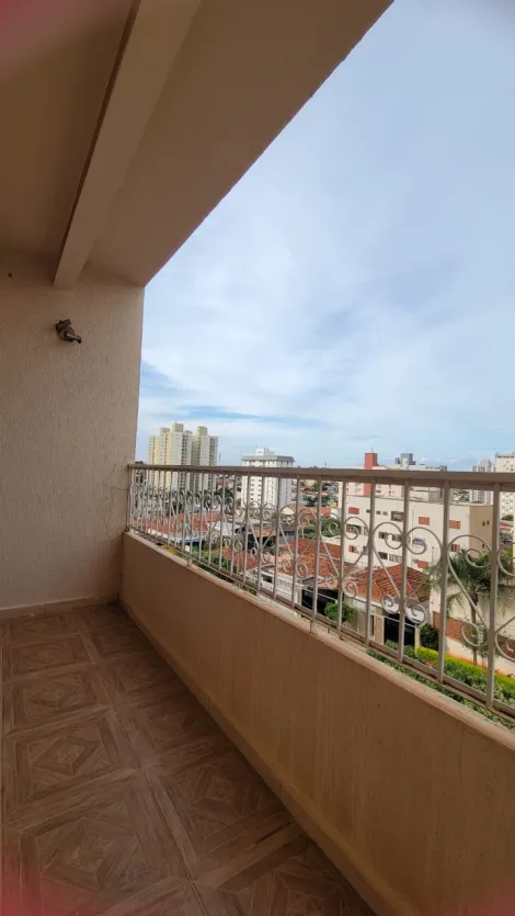 Comprar Apartamento / Padr&atilde;o em S&atilde;o Jos&eacute; do Rio Preto R$ 350.000,00 - Foto 26