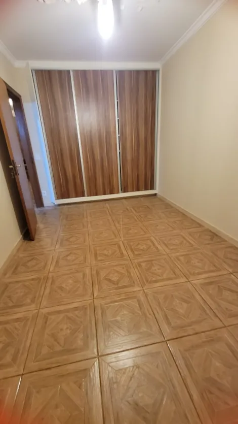 Comprar Apartamento / Padr&atilde;o em S&atilde;o Jos&eacute; do Rio Preto R$ 350.000,00 - Foto 27