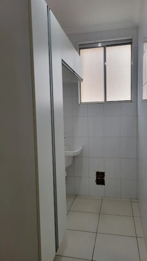 Comprar Apartamento / Padr&atilde;o em S&atilde;o Jos&eacute; do Rio Preto R$ 350.000,00 - Foto 28