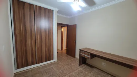 Comprar Apartamento / Padr&atilde;o em S&atilde;o Jos&eacute; do Rio Preto R$ 350.000,00 - Foto 29