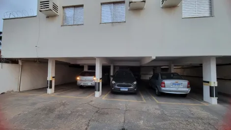 Comprar Apartamento / Padr&atilde;o em S&atilde;o Jos&eacute; do Rio Preto R$ 350.000,00 - Foto 30